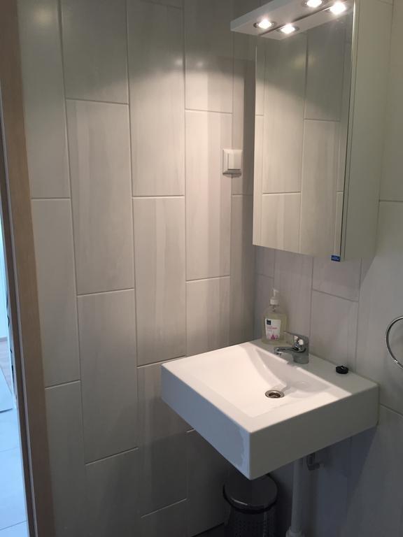 Paernu Apartment Pärnu